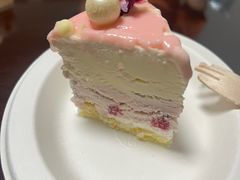 -哈根达斯(天河城店)