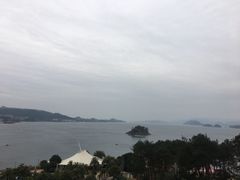 -老淳安—伴山伴湖(千岛湖开元度假村店)
