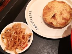 -武圣羊汤(回龙观店)