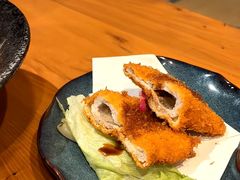 -原田新料理(1912店)