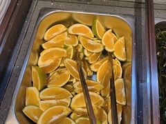 -小鱼小牛(世欧广场店)