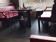 -重庆德庄火锅(体育中心店)