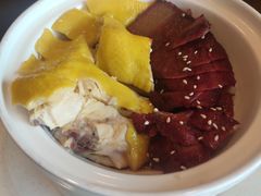 -日昌餐馆(亦庄店)