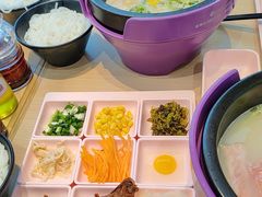 -过桥缘·过桥米线(北京望京万象汇店)