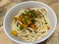 -富力万达嘉华酒店-品珍中餐厅(水果湖店)