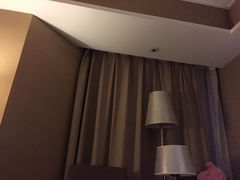 -南通大饭店(老楼)