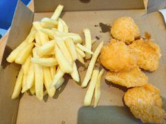 -好伦哥(温都水城店)