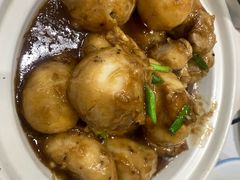 -老季市·三代非遗传承·地标美食老汁鸡(工农路店)