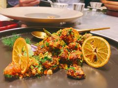 -酝· 大师滇菜(公园1903店)