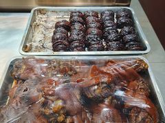-二张农家菜(天通苑店)