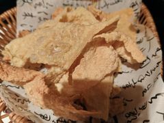 -重八牛府之小有名气(大望路店)