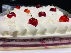 -积慕Cake(解放大道店)