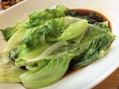 -渝信川菜 · 川味家常菜(财富购物中心店)