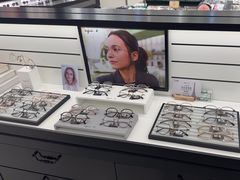 -宝岛眼镜(王府井店)