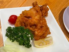 -一風堂拉面(港汇恒隆店)