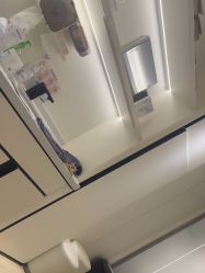-杭州美莱医疗美容医院