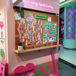 -悦诗风吟innisfree