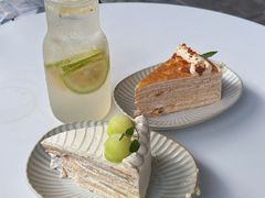 -叶太YETAI(良库店)