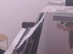 -乐尚音乐空间·钢琴·声乐·架子鼓(会展中心店)