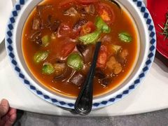-满堂匠心川宴·私房菜(天府三街店)