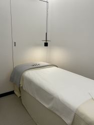 -JNK皮肤管理中心