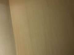 -广州珠江新城木莲庄酒店(暨南大学店)