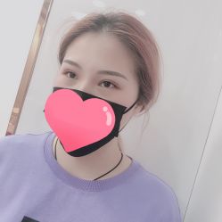 -久匠半永久纹眉