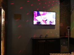 -萧邦音乐会所KTV·蒸汽活海鲜自助(福田店)