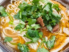 -十八年(长乐北路店)