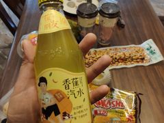 -嘿嘛仓储购(华明店)