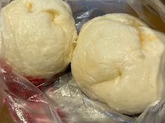 -清泉阁包子铺(中山路店)