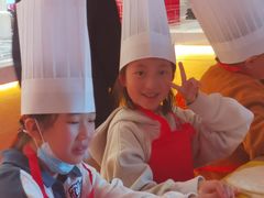 -城市大道红炉披萨烘焙坊