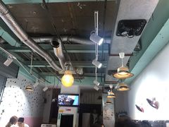 -欧巴来了韩式料理