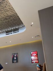 点击看大图 -深圳米兰柏羽医疗美容医院