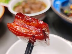 -火宫殿·湘菜小吃·商务宴请·生日聚会(市府店)
