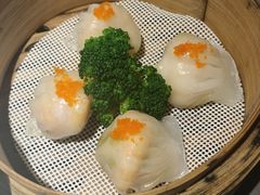 -延年酒店-荟享餐厅(东塘店)