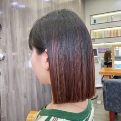 -星格造型·Hair Salon