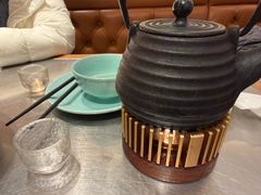 -潮界(凯德晶萃店)