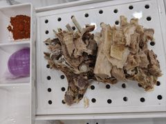 -老毛手抓·盐池滩羊非遗手抓(宁夏总店)