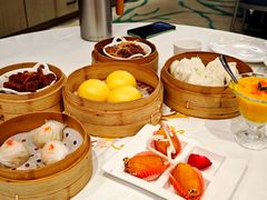 -有心德(麦地店)