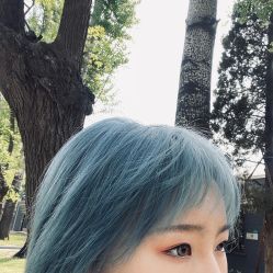 -艾美A·M Hair Salon