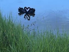 -梅州天地人花园酒店(梅县人民广场店)