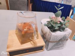 -南景饭店(万家丽路店)