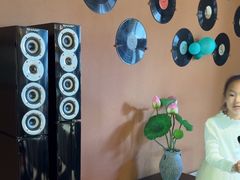 -隐食私房菜(渡口·光荣院南门·老街店)