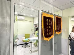 -艾吉宠物医院·疑难杂症转诊中心·猫友好(碧江路院)