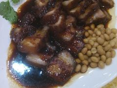 -九大簋家宴(北京路店)