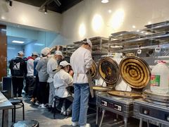 -矮子馅饼(贵阳总店)
