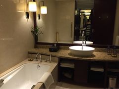 iphone_upload_pic-无锡君来洲际酒店