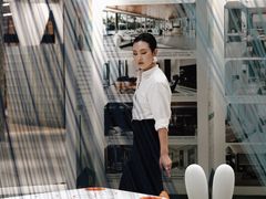 -红星美凯龙北京至尊MALL(东四环中路店)