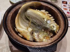 -四季暖堂·融合江浙菜(N1955创业园店)